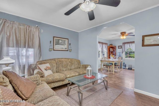 370 16th Avenue, Brick, NJ 08724