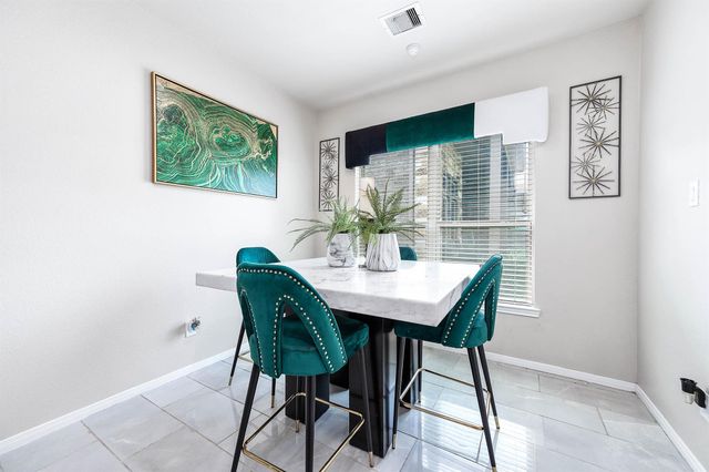 21388 Timber Lodge Lane, Porter, TX 77365