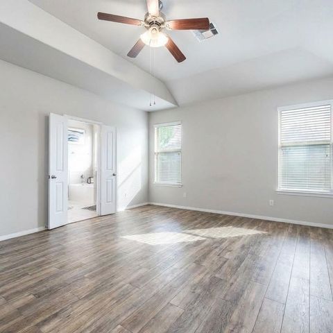 21388 Timber Lodge Lane, Porter, TX 77365