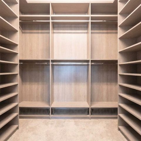 21388 Timber Lodge Lane, Porter, TX 77365