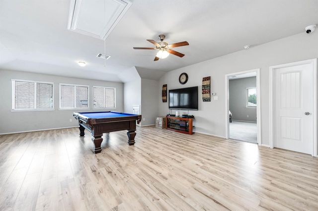 21388 Timber Lodge Lane, Porter, TX 77365