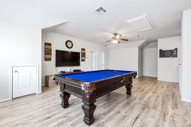 21388 Timber Lodge Lane, Porter, TX 77365