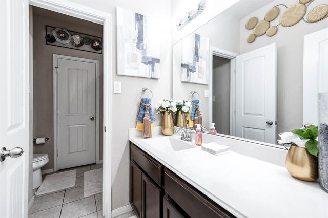 21388 Timber Lodge Lane, Porter, TX 77365