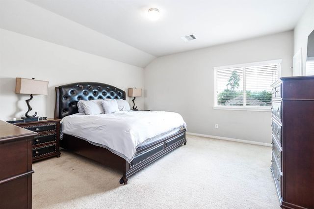 21388 Timber Lodge Lane, Porter, TX 77365