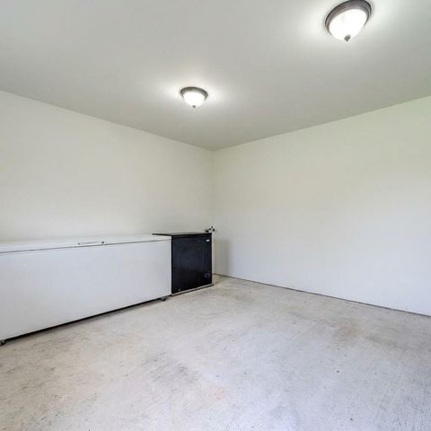 21388 Timber Lodge Lane, Porter, TX 77365