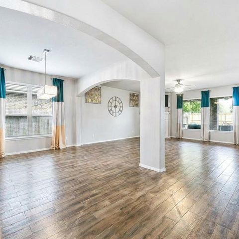 21388 Timber Lodge Lane, Porter, TX 77365