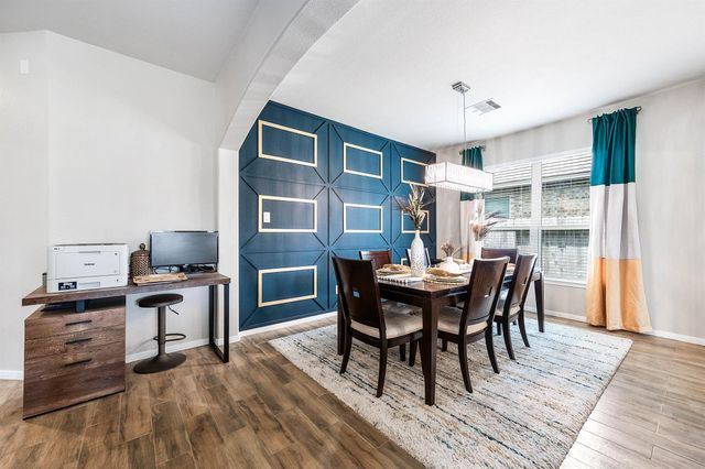 21388 Timber Lodge Lane, Porter, TX 77365