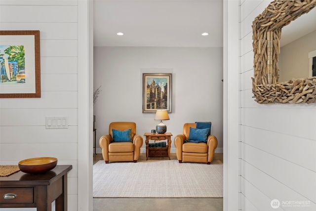 6565 NE Twin Spits Road, Hansville, WA 98340