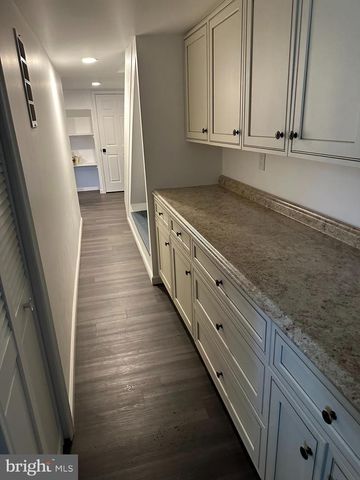 254 W WELLENS AVE, Philadelphia, PA 19120