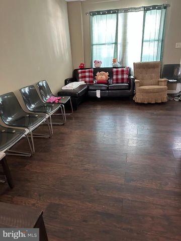 254 W WELLENS AVE, Philadelphia, PA 19120