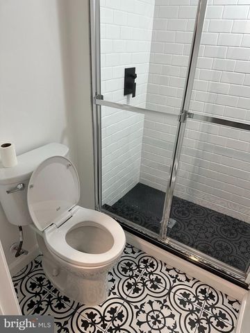 254 W WELLENS AVE, Philadelphia, PA 19120