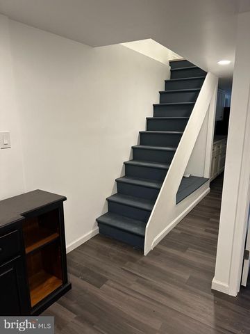 254 W WELLENS AVE, Philadelphia, PA 19120