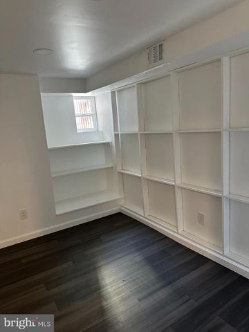 254 W WELLENS AVE, Philadelphia, PA 19120