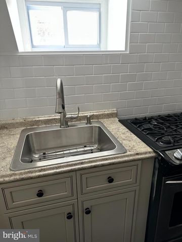 254 W WELLENS AVE, Philadelphia, PA 19120