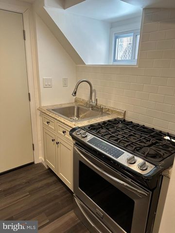 254 W WELLENS AVE, Philadelphia, PA 19120