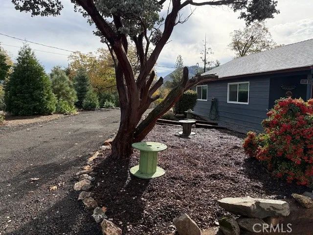 39468 Summit Drive, Oakhurst, CA 93644