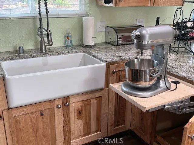 39468 Summit Drive, Oakhurst, CA 93644