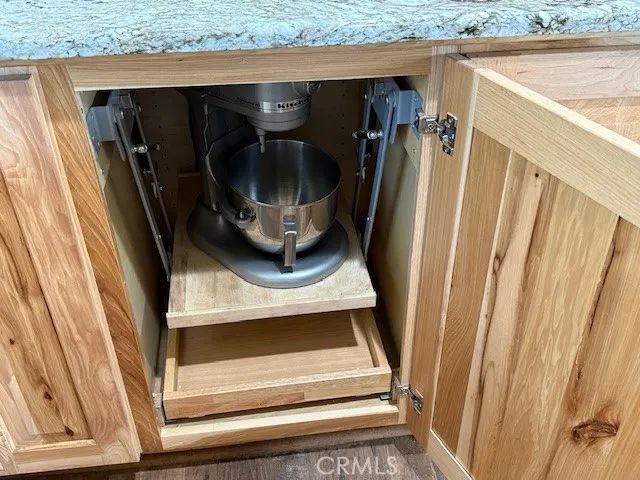 39468 Summit Drive, Oakhurst, CA 93644