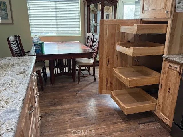 39468 Summit Drive, Oakhurst, CA 93644