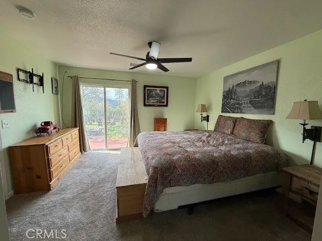 39468 Summit Drive, Oakhurst, CA 93644