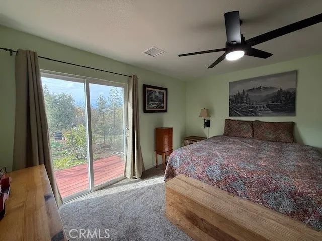 39468 Summit Drive, Oakhurst, CA 93644