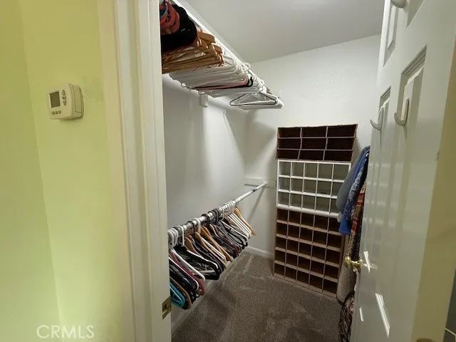 39468 Summit Drive, Oakhurst, CA 93644