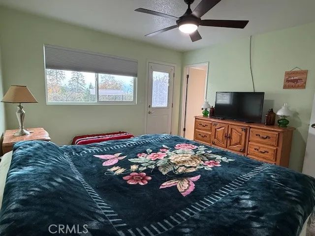 39468 Summit Drive, Oakhurst, CA 93644