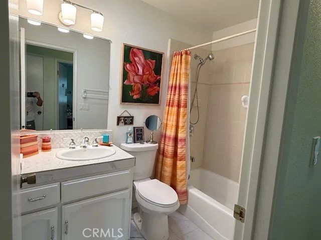 39468 Summit Drive, Oakhurst, CA 93644