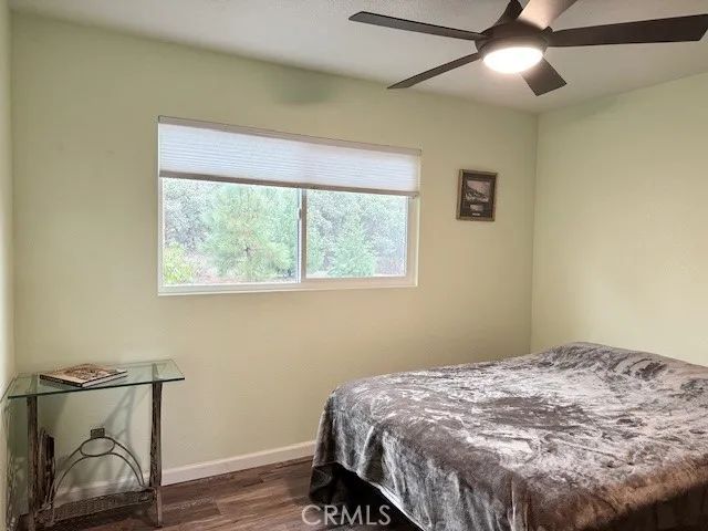 39468 Summit Drive, Oakhurst, CA 93644