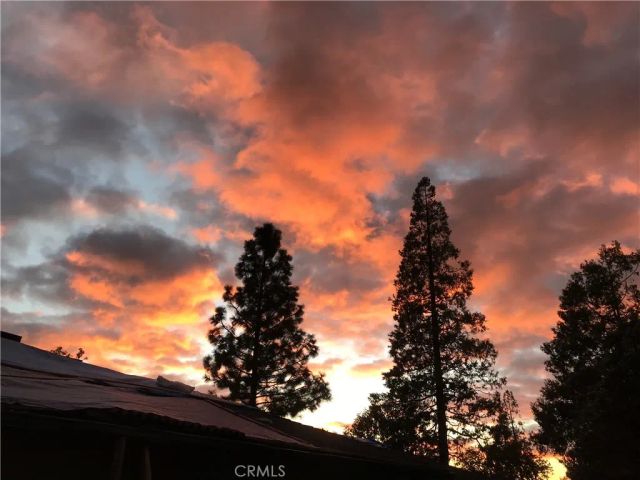 39468 Summit Drive, Oakhurst, CA 93644