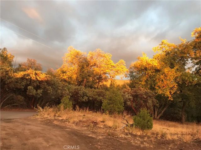 39468 Summit Drive, Oakhurst, CA 93644