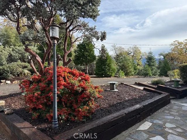 39468 Summit Drive, Oakhurst, CA 93644