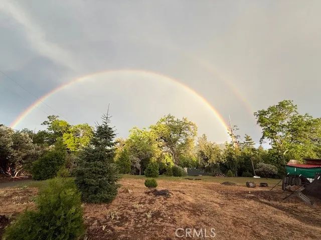 39468 Summit Drive, Oakhurst, CA 93644