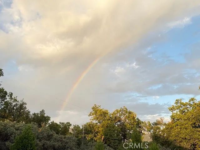 39468 Summit Drive, Oakhurst, CA 93644