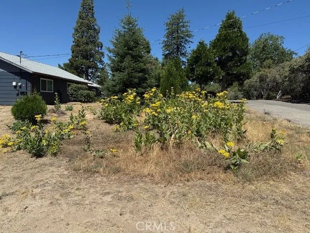 39468 Summit Drive, Oakhurst, CA 93644