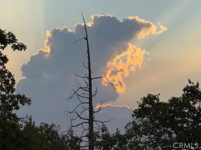 39468 Summit Drive, Oakhurst, CA 93644