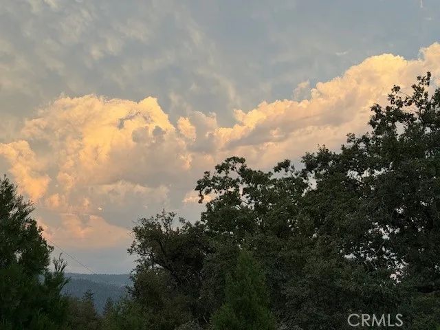 39468 Summit Drive, Oakhurst, CA 93644