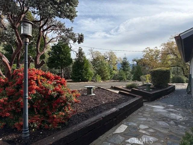 39468 Summit Drive, Oakhurst, CA 93644