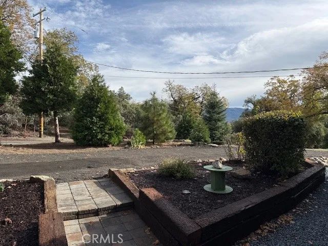 39468 Summit Drive, Oakhurst, CA 93644