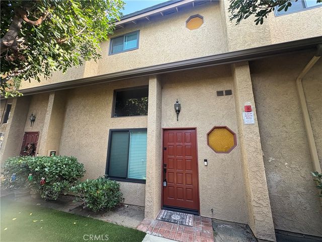 2304 Mathews Avenue 2, Redondo Beach, CA 90278