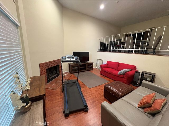 2304 Mathews Avenue 2, Redondo Beach, CA 90278