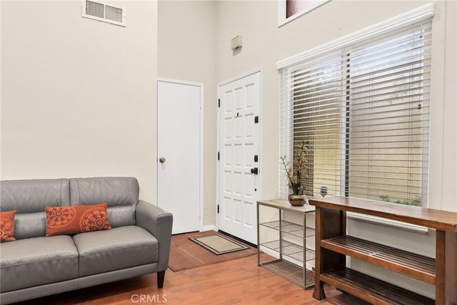 2304 Mathews Avenue 2, Redondo Beach, CA 90278