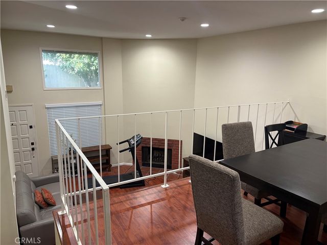 2304 Mathews Avenue 2, Redondo Beach, CA 90278