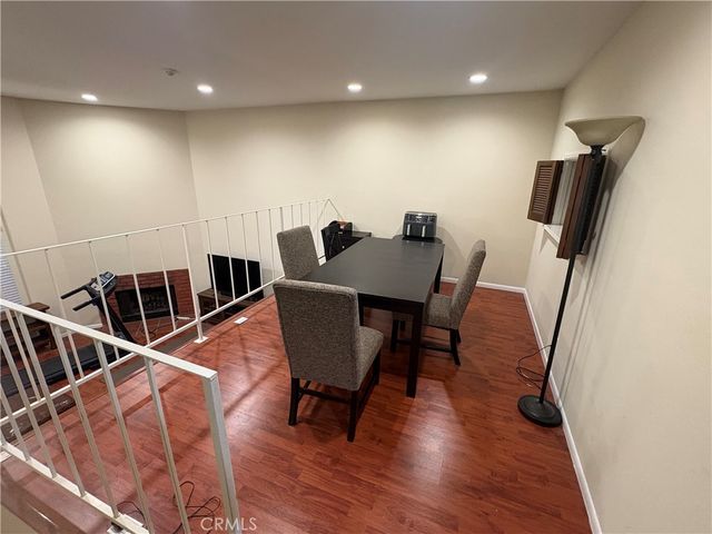 2304 Mathews Avenue 2, Redondo Beach, CA 90278