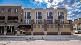 1411 Rosewood Avenue R-208, Lakewood, OH 44107
