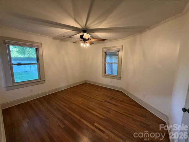 3649 Taylorsville Highway, Statesville, NC 28625