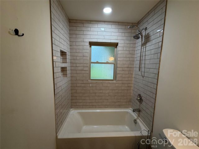 3649 Taylorsville Highway, Statesville, NC 28625