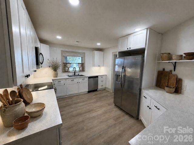 3649 Taylorsville Highway, Statesville, NC 28625
