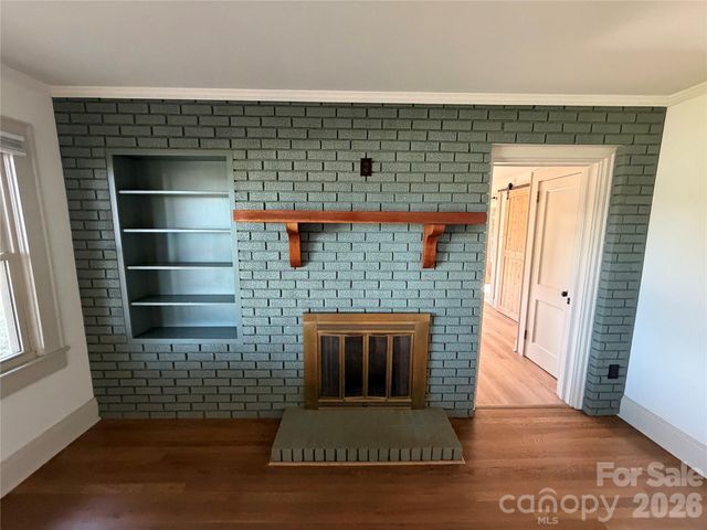 3649 Taylorsville Highway, Statesville, NC 28625