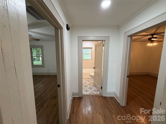 3649 Taylorsville Highway, Statesville, NC 28625
